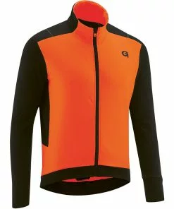 Gonso Bavella -Günstiges Kleidung Geschäft az Gonso Bavella 0 shockingorange 226086