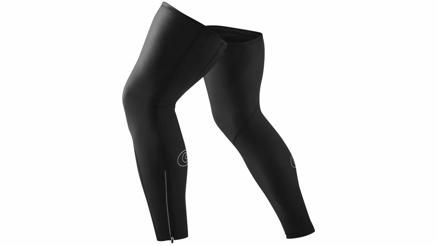 Gonso Beinlinge 3 Gonso Beinlinge