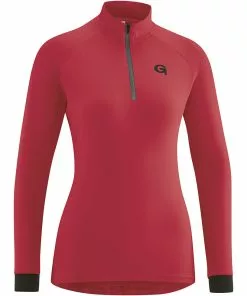 Gonso Cisterna 13 Gonso Cisterna -Günstiges Kleidung Geschäft az Gonso Cisterna 0 chilipepper 222148