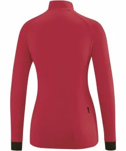 Gonso Cisterna 14 Gonso Cisterna -Günstiges Kleidung Geschäft az Gonso Cisterna 2 chilipepper 222148