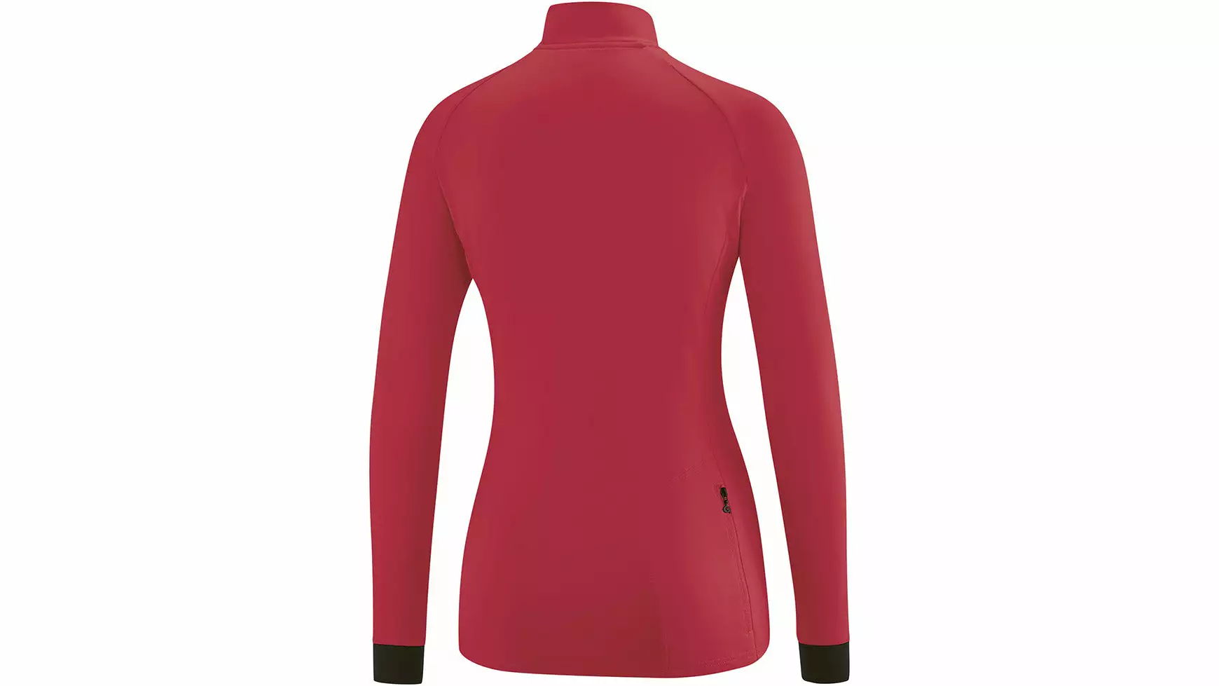 Gonso Cisterna 8 Gonso Cisterna – Bild 6