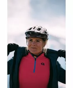 Gonso Cisterna 15 Gonso Cisterna -Günstiges Kleidung Geschäft az Gonso Cisterna 3 chilipepper 222148