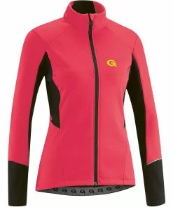 Gonso Furiani Softshelljacke Damen 11 Gonso Furiani Softshelljacke Damen -Günstiges Kleidung Geschäft az Gonso Furiani Softshelljacke Damen 0 divapink 226196