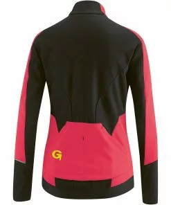 Gonso Furiani Softshelljacke Damen 12 Gonso Furiani Softshelljacke Damen -Günstiges Kleidung Geschäft az Gonso Furiani Softshelljacke Damen 2 divapink 226196