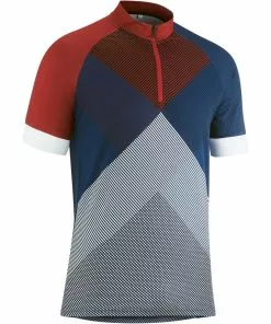 Gonso Jona -Günstiges Kleidung Geschäft az Gonso Jona 0 chiliwhite 213376