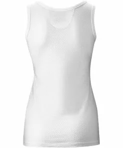 Gonso Lo Damenwäsche -Günstiges Kleidung Geschäft az Gonso Lo Damenwaesche 3 white 229981