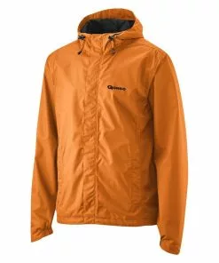 Gonso Save Light Regenjacke Herren -Günstiges Kleidung Geschäft az Gonso Save Light Regenjacke Herren 0 lionstale 211969