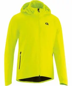 Gonso Save Therm Thermojacke Herren