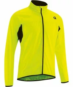 Gonso Serru Windjacke Herren 8 Gonso Serru Windjacke Herren -Günstiges Kleidung Geschäft az Gonso Serru Windjacke Herren 0 safetyyellow 224931