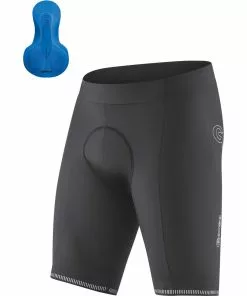 Gonso Sitivo M Radhose Kurz Herren