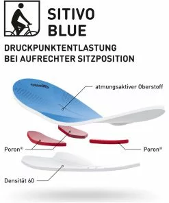 Gonso Sitivo M Radhose Kurz Herren -Günstiges Kleidung Geschäft az Gonso Sitivo M Radhose kurz Herren 3 blackbrightgreen 207611