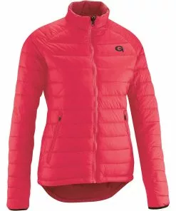 Gonso Sorio Thermojacke Damen