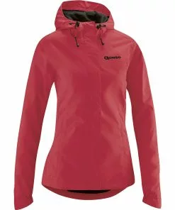 Gonso Sura Light Regenjacke Damen 31 Gonso Sura Light Regenjacke Damen -Günstiges Kleidung Geschäft az Gonso Sura Light Regenjacke Damen 0 chilipepper 212076