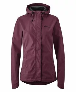 Gonso Sura Light Regenjacke Damen 33 Gonso Sura Light Regenjacke Damen -Günstiges Kleidung Geschäft az Gonso Sura Light Regenjacke Damen 0 prune 212076