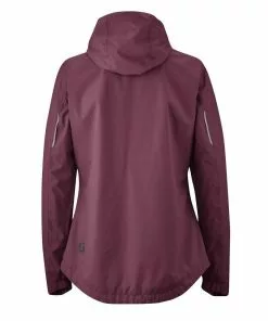 Gonso Sura Light Regenjacke Damen 34 Gonso Sura Light Regenjacke Damen -Günstiges Kleidung Geschäft az Gonso Sura Light Regenjacke Damen 2 prune 212076