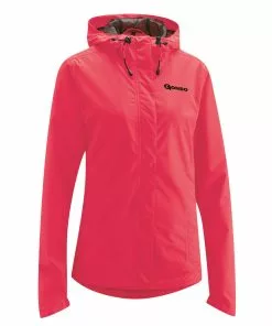 Gonso Sura Light Regenjacke Damen 29 Gonso Sura Light Regenjacke Damen -Günstiges Kleidung Geschäft az Gonso Sura light Regenjacke w rain jacket Damen 212076 01