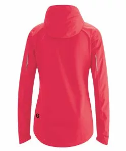 Gonso Sura Light Regenjacke Damen 30 Gonso Sura Light Regenjacke Damen -Günstiges Kleidung Geschäft az Gonso Sura light Regenjacke w rain jacket Damen 212076 02