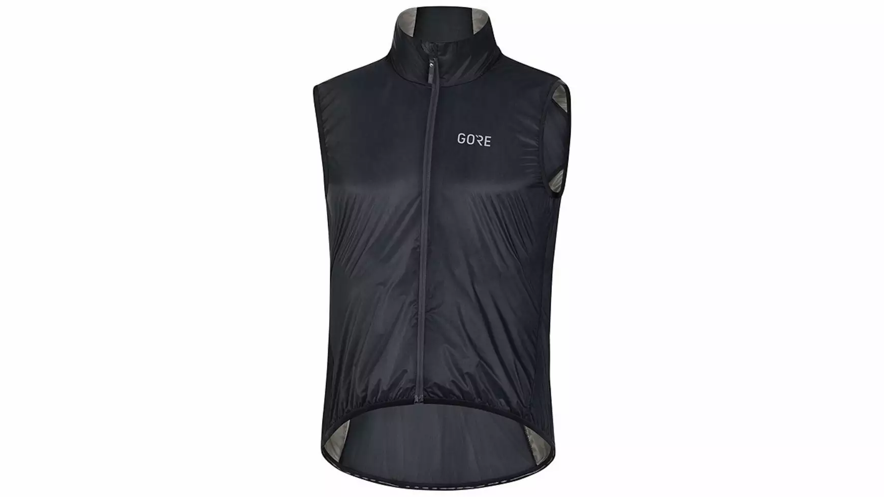 Gore Ambient Weste Herren 3 Gore Ambient Weste Herren