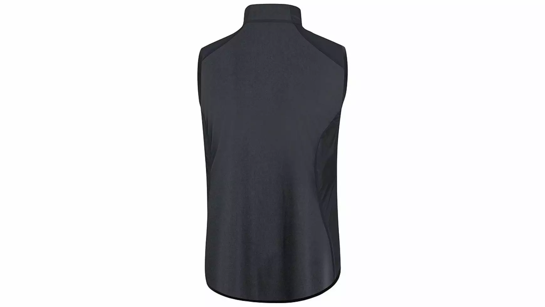 Gore Ambient Weste Herren 4 Gore Ambient Weste Herren – Bild 2