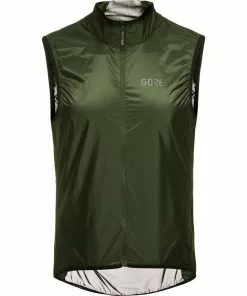 Gore Ambient Weste Herren 15 Gore Ambient Weste Herren -Günstiges Kleidung Geschäft az Gore Ambient Weste Herren 0 utilitygreenblack 218664 e430bbc7 04d3 48cc 9188 1b56f0fe52c3