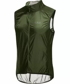 Gore Ambient Weste Herren 16 Gore Ambient Weste Herren -Günstiges Kleidung Geschäft az Gore Ambient Weste Herren 2 utilitygreenblack 218664 108cfef0 7886 4840 8308 2ee1621aff33