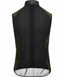 Gore Ambient Weste Herren 17 Gore Ambient Weste Herren -Günstiges Kleidung Geschäft az Gore Ambient Weste Herren 3 utilitygreenblack 218664 a7b38670 3118 4d76 ae70 7d08ca058962