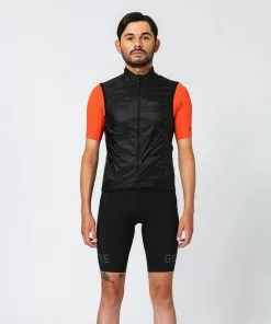 Gore Ambient Weste Herren 18 Gore Ambient Weste Herren -Günstiges Kleidung Geschäft az Gore Ambient Weste Herren 4 utilitygreenblack 218664 30d0fd04 9644 4bf2 b69c cb48207e5a74