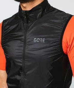 Gore Ambient Weste Herren 19 Gore Ambient Weste Herren -Günstiges Kleidung Geschäft az Gore Ambient Weste Herren 5 utilitygreenblack 218664 0790732a 5c16 4c2f 9a02 65fde9c46038
