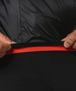 Gore Ambient Weste Herren 20 Gore Ambient Weste Herren -Günstiges Kleidung Geschäft az Gore Ambient Weste Herren 6 utilitygreenblack 218664 18a98da5 4c40 4cf5 8243 2dbcc11fad13