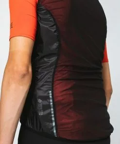 Gore Ambient Weste Herren 22 Gore Ambient Weste Herren -Günstiges Kleidung Geschäft az Gore Ambient Weste Herren 8 utilitygreenblack 218664 979552a1 850d 4e62 8eb5 f863c998674a