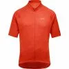 Gore C3 Radtrikot Kurzarm Herren