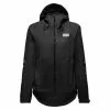 Gore Endure Regenjacke Damen -Günstiges Kleidung Geschäft az Gore Endure Jacket Womens 0 black 224686