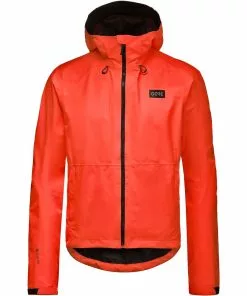 Gore Endure Regenjacke Herren -Günstiges Kleidung Geschäft az Gore Endure Regenjacke Herren 0 fireball 224395