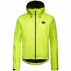 Gore Endure Regenjacke Herren