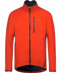 Gore GTX Paclite Regenjacke Herren -Günstiges Kleidung Geschäft az Gore GTX Paclite Regenjacke Herren 0 fireball 216715