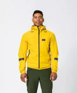 Gore Lupra Herren Jacke -Günstiges Kleidung Geschäft az Gore Lupra Herren Jacke 3 processpurple 224669