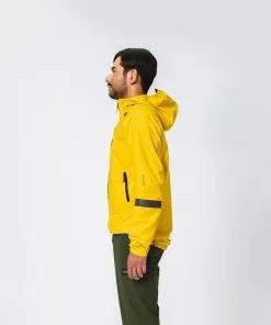 Gore Lupra Herren Jacke -Günstiges Kleidung Geschäft az Gore Lupra Herren Jacke 5 processpurple 224669