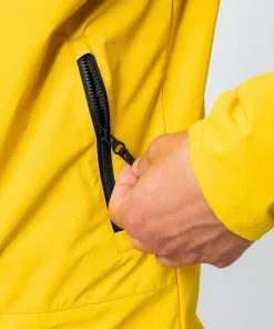 Gore Lupra Herren Jacke -Günstiges Kleidung Geschäft az Gore Lupra Herren Jacke 6 processpurple 224669