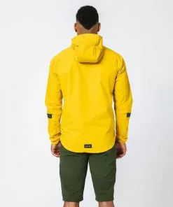 Gore Lupra Herren Jacke -Günstiges Kleidung Geschäft az Gore Lupra Herren Jacke 7 processpurple 224669