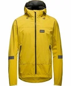 Gore Lupra Herren Jacke -Günstiges Kleidung Geschäft az Gore Lupra Regenjacke Herren 0 uniformsand 224669