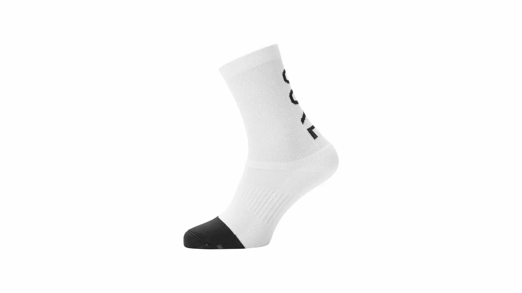 Gore M Brand Mittellang Socken 3 Gore M Brand Mittellang Socken