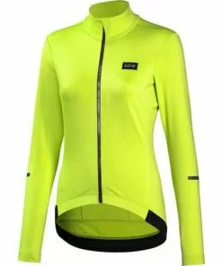 Gore Progress Thermo