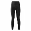 Gore Progress Thermo Tights+ Damen -Günstiges Kleidung Geschäft az Gore Progress Thermo Tights Damen 0 black 221399