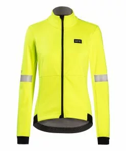Gore Tempest Jacke Damen