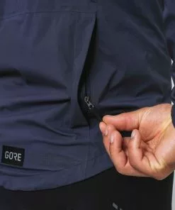 Gore Torrent Regenjacke Herren -Günstiges Kleidung Geschäft az Gore Torrent Regenjacke Herren 6 orbitblue 224657