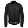 Gore Torrent Regenjacke Herren -Günstiges Kleidung Geschäft az Gore Wear Torrent Jacke Herren 0 black 224657