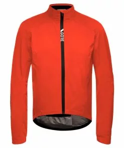Gore Torrent Regenjacke Herren -Günstiges Kleidung Geschäft az Gore Wear Torrent Jacke Herren 0 fireball 224657