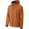 IXS Carve All-Weather 1 IXS Carve All-Weather -Günstiges Kleidung Geschäft az IXS Carve AllWeather 0 burntorange 226149