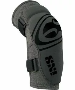IXS Carve EVO+ Elbow Guard