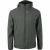 IXS Carve Zero Insulated AW Jacket -Günstiges Kleidung Geschäft az IXS Carve Zero Insulated AW Jacket 0 anthracite 226148